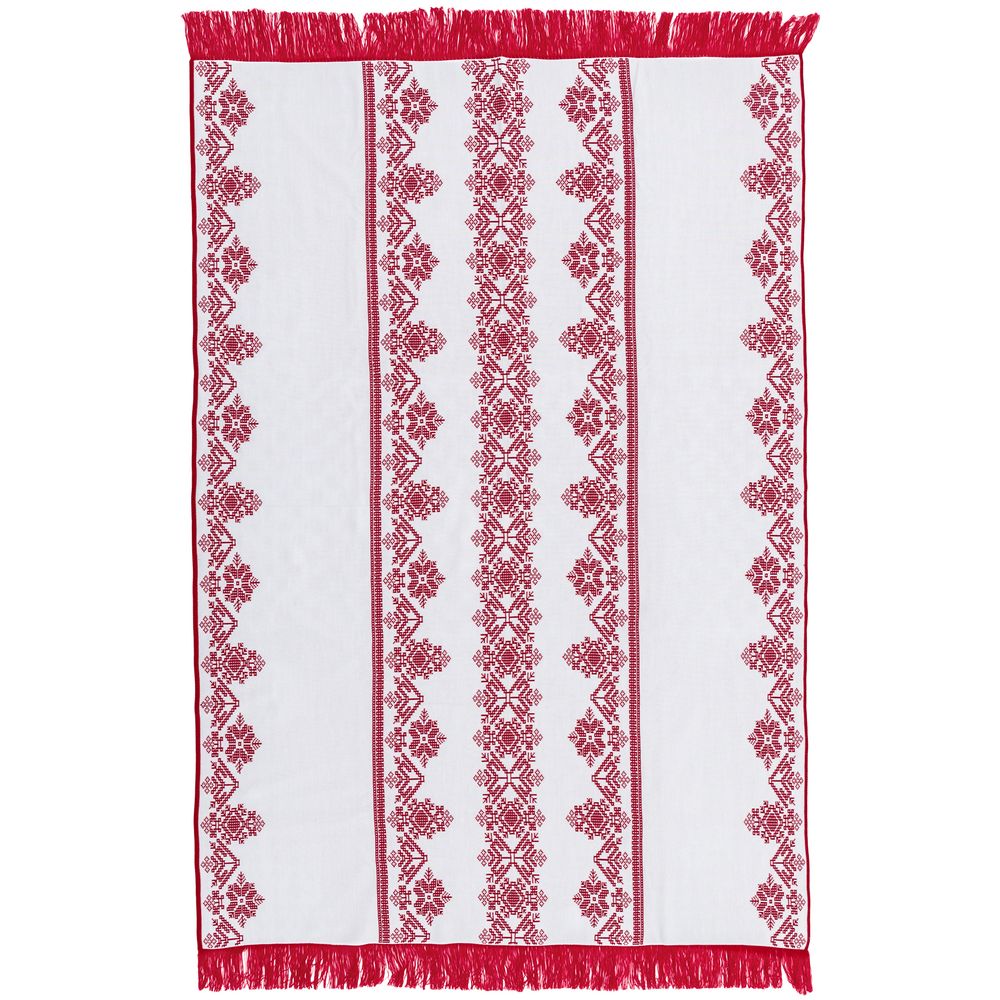 Плед Onego фото на сайте Print Logo.