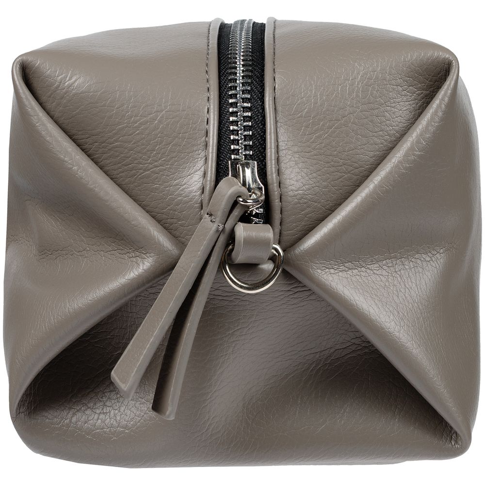 Несессер Feria фото на сайте Print Logo.Print Logo.