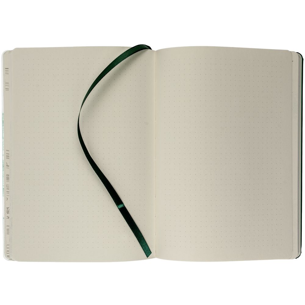 Блокнот «Города. Екатеринбург»