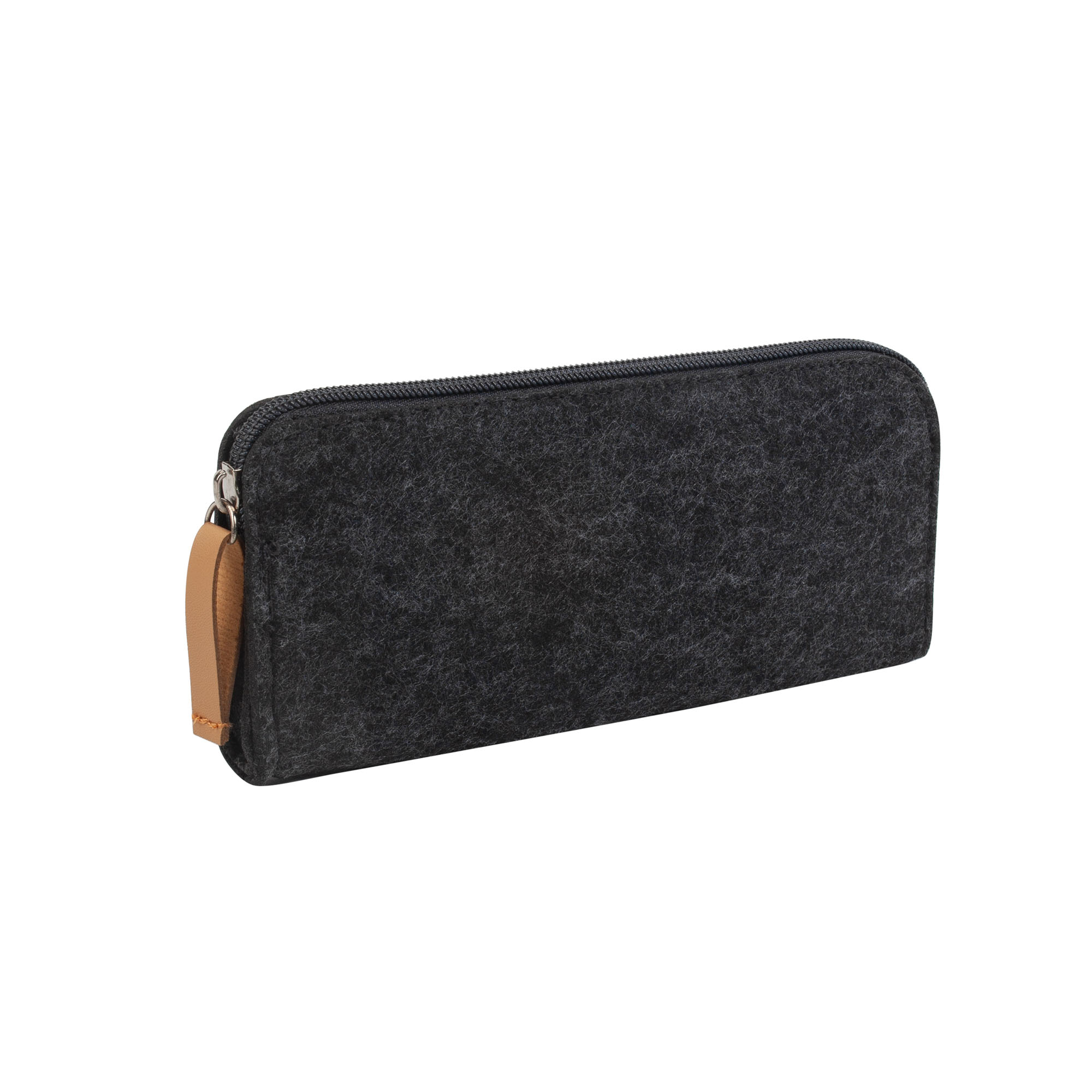 Набор для рисования "Гамма" фото на сайте Print Logo. 