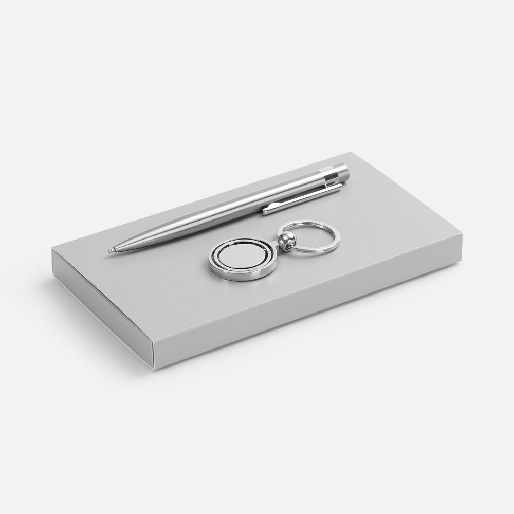 Набор Sphero с логотипом  | Print Logo