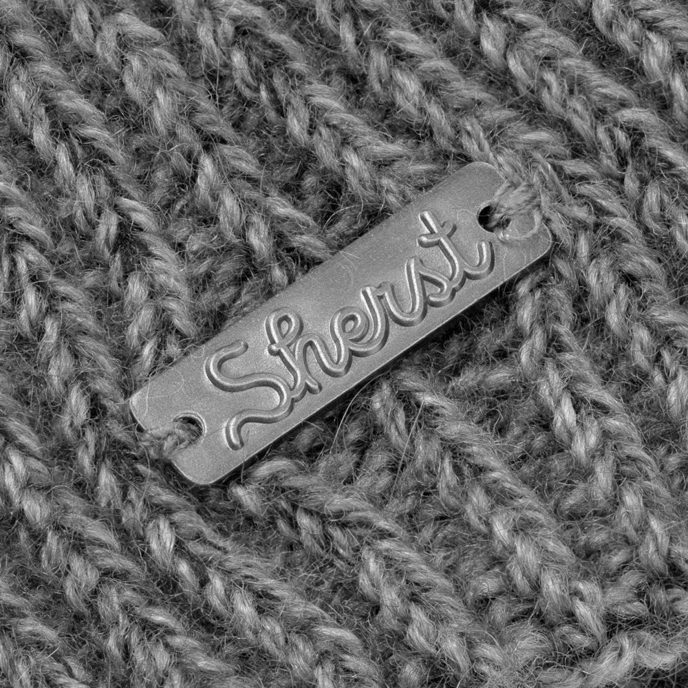 Шапка Bernard фото на сайте Print Logo.