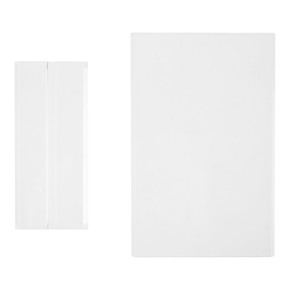 Стела Extra — пример нанесения логотипа () | Print Logo