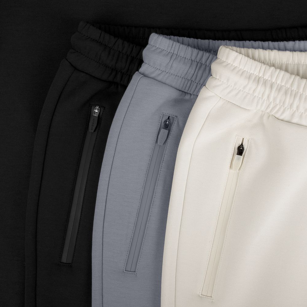 Джоггеры Lovi фото на сайте Print Logo.