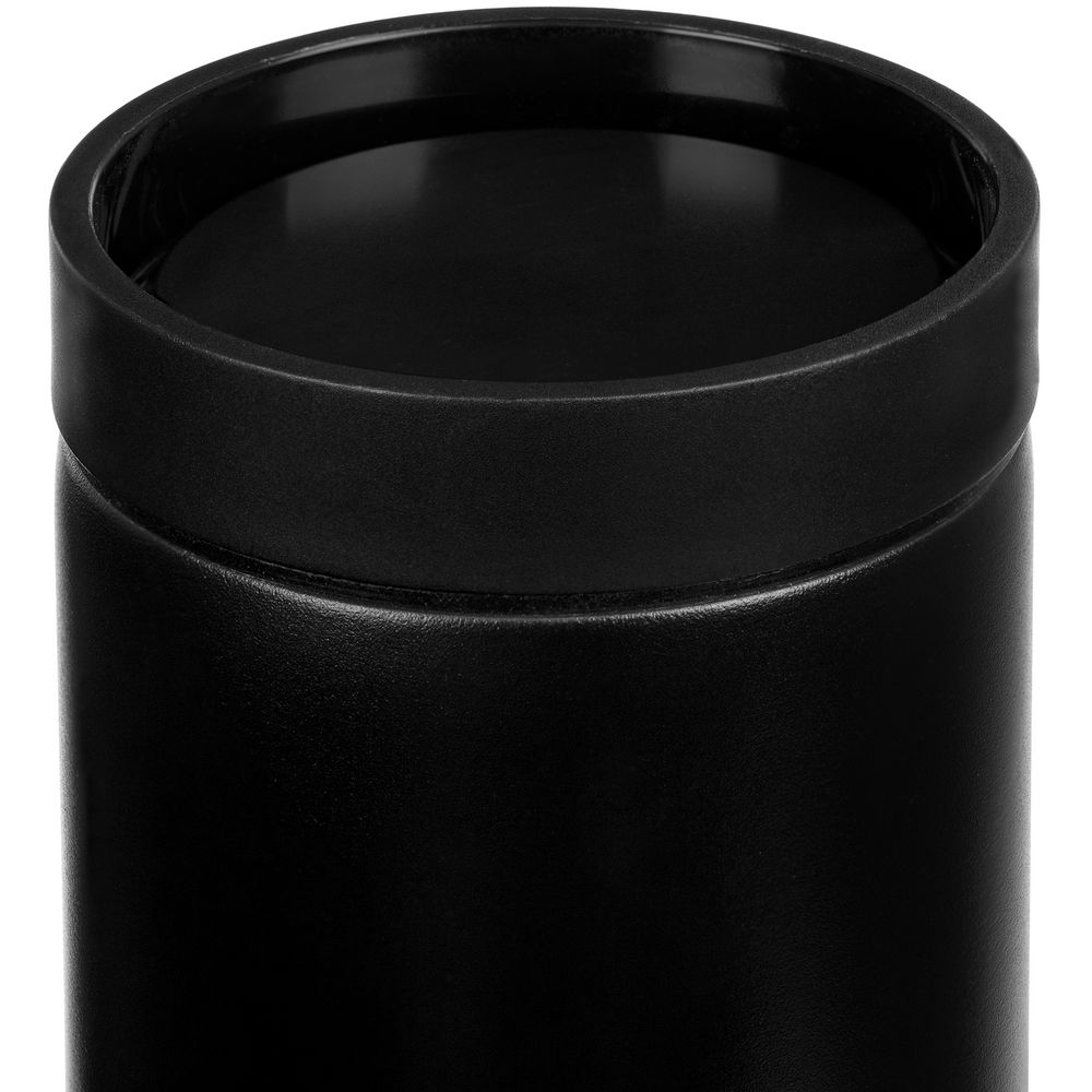 Термостакан Waterford — пример нанесения логотипа (Stride) | Print Logo