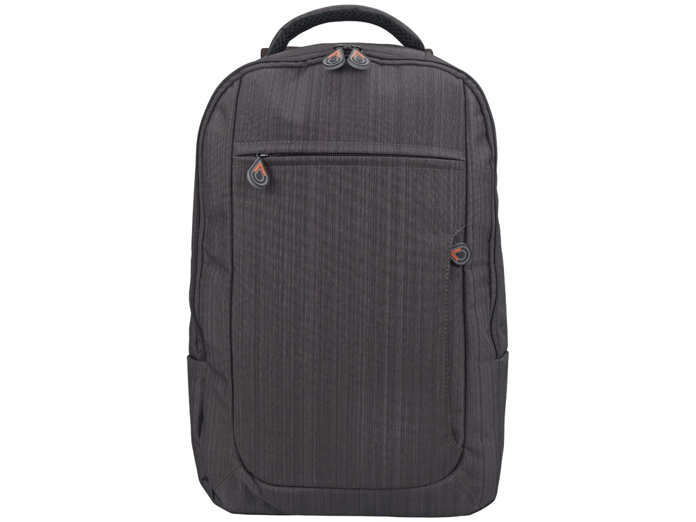 Рюкзак Бэгги. Voyager, коричневый