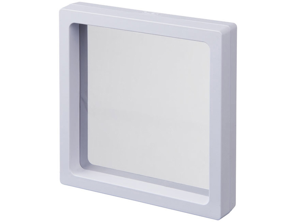 Подарочная коробка с термоусадочной пленкой с логотипом  | Print Logo