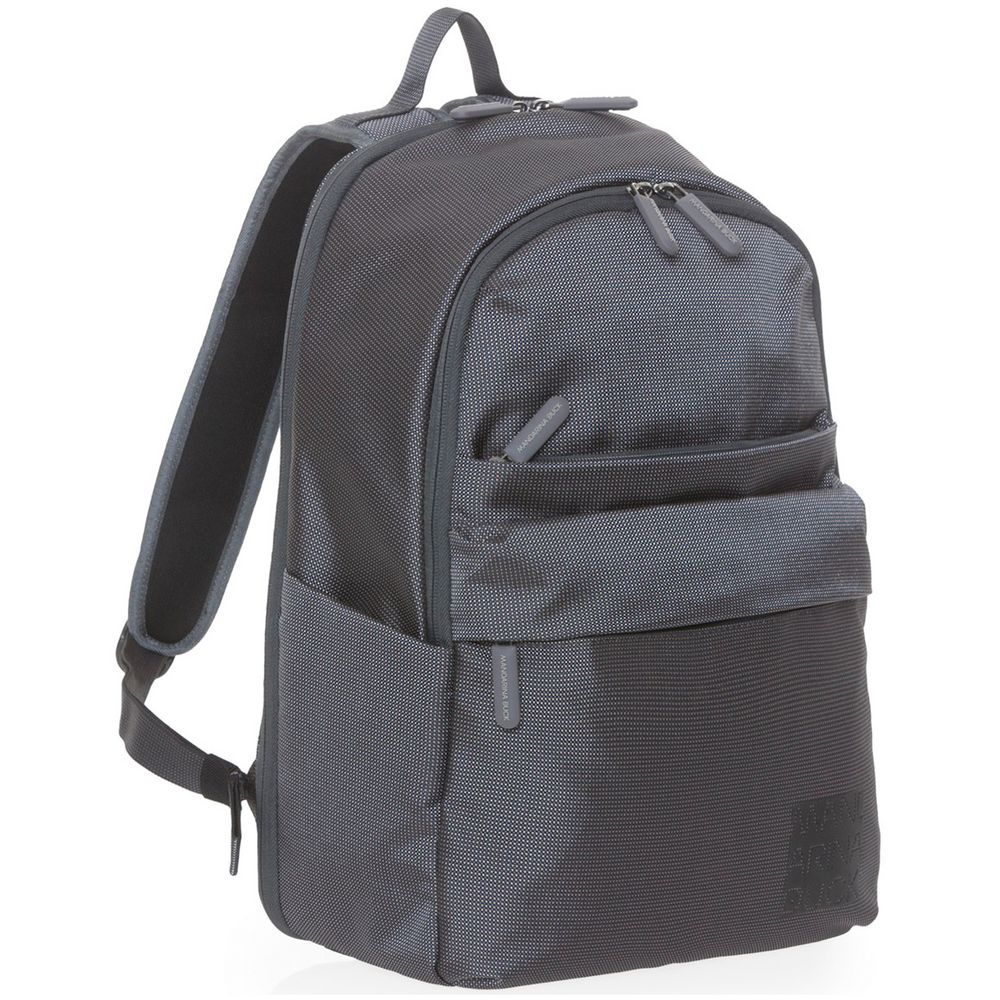 Рюкзак District