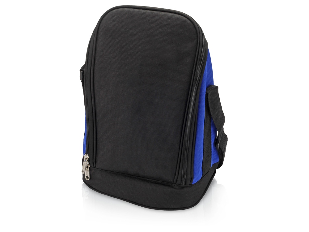 Набор Фрамура