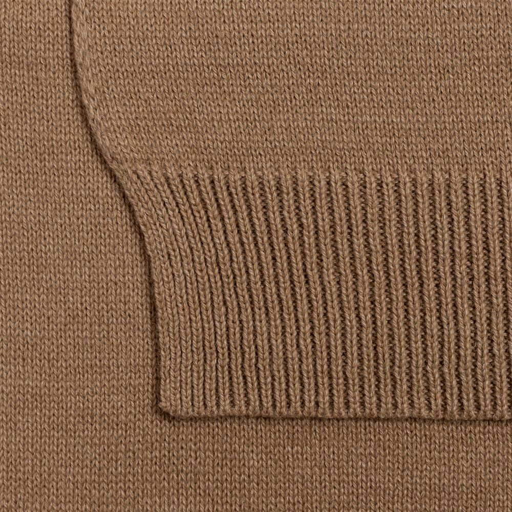 Шарф Cordelia фото на сайте  Print Logo.