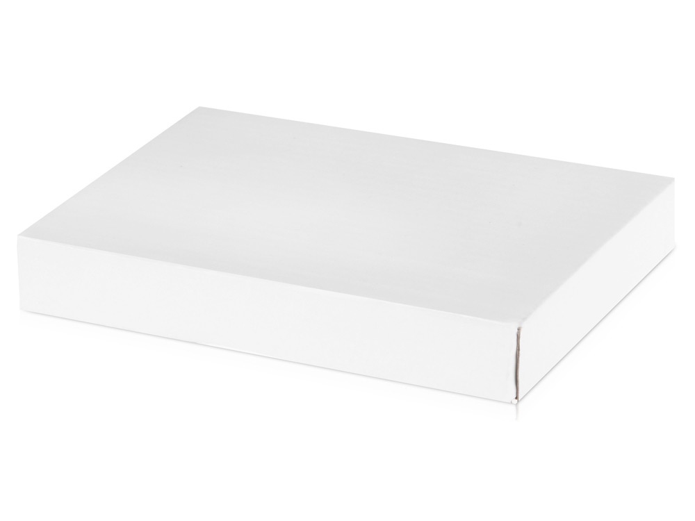 Часы Шербург, серебристый