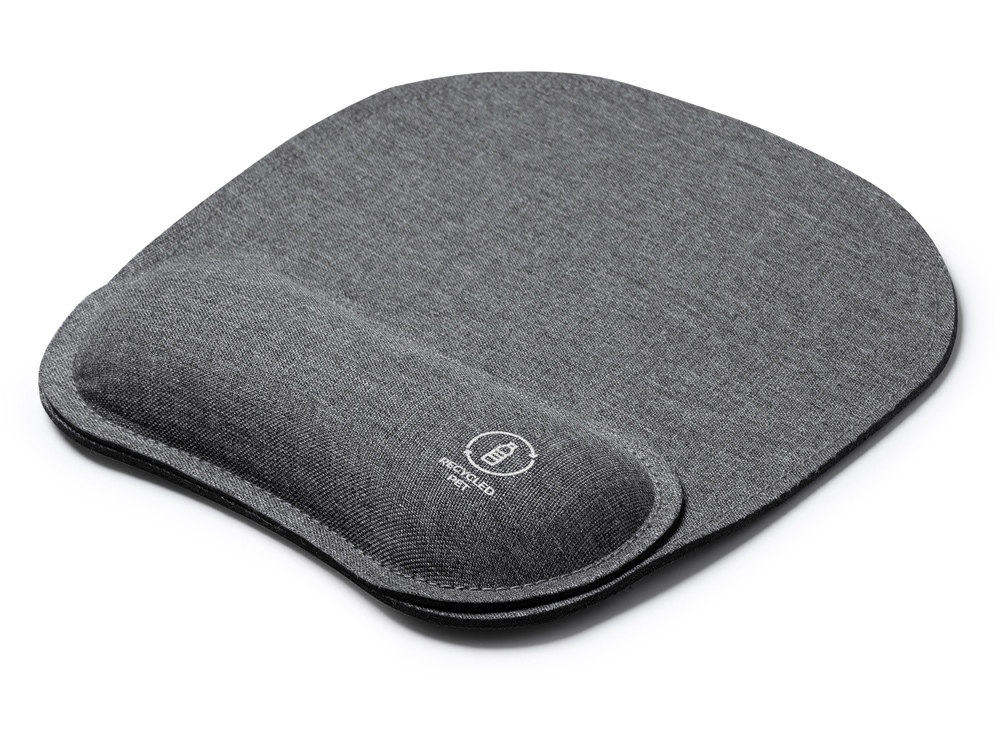 Коврик для мыши Drax с логотипом  | Print Logo