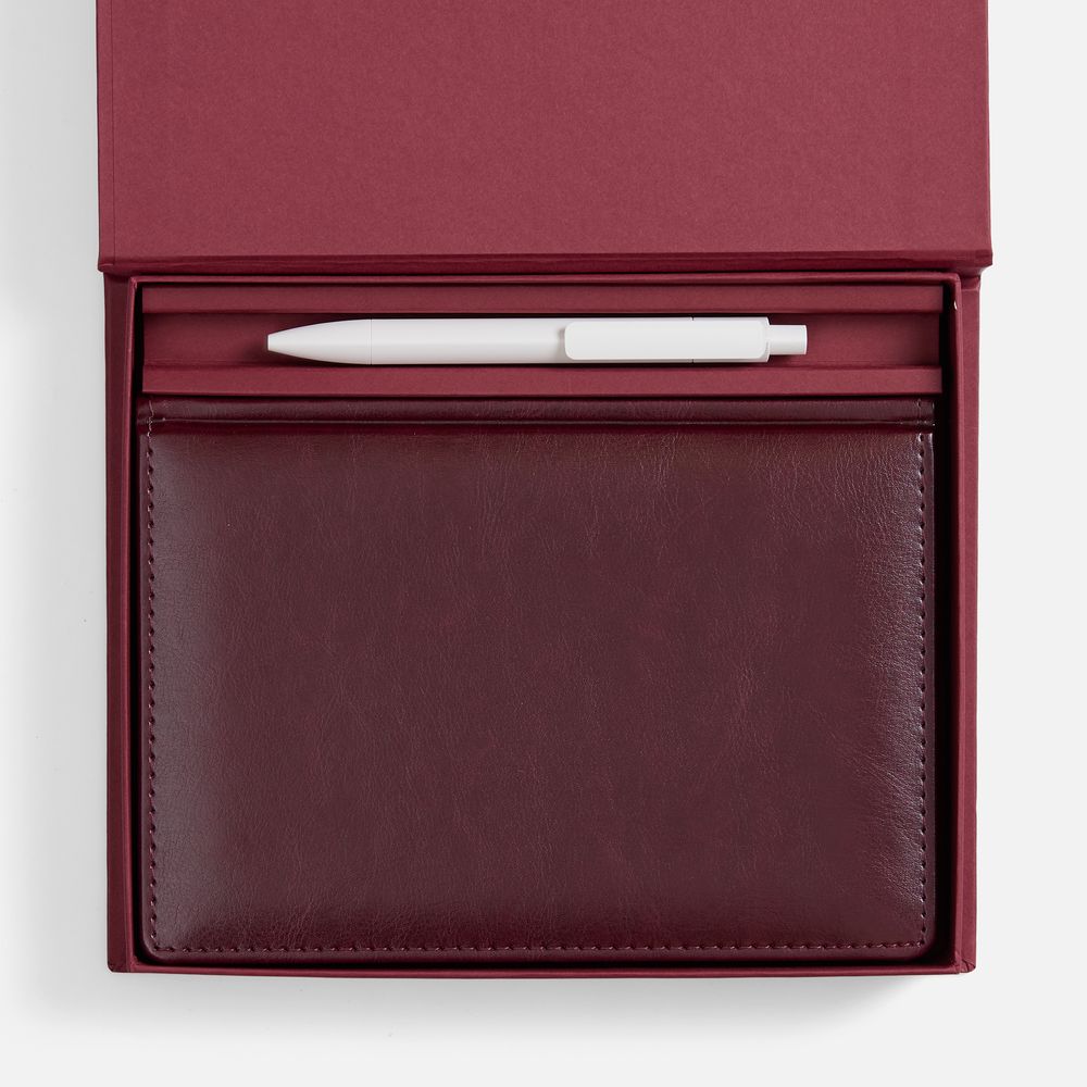 Набор Nebraska Dou