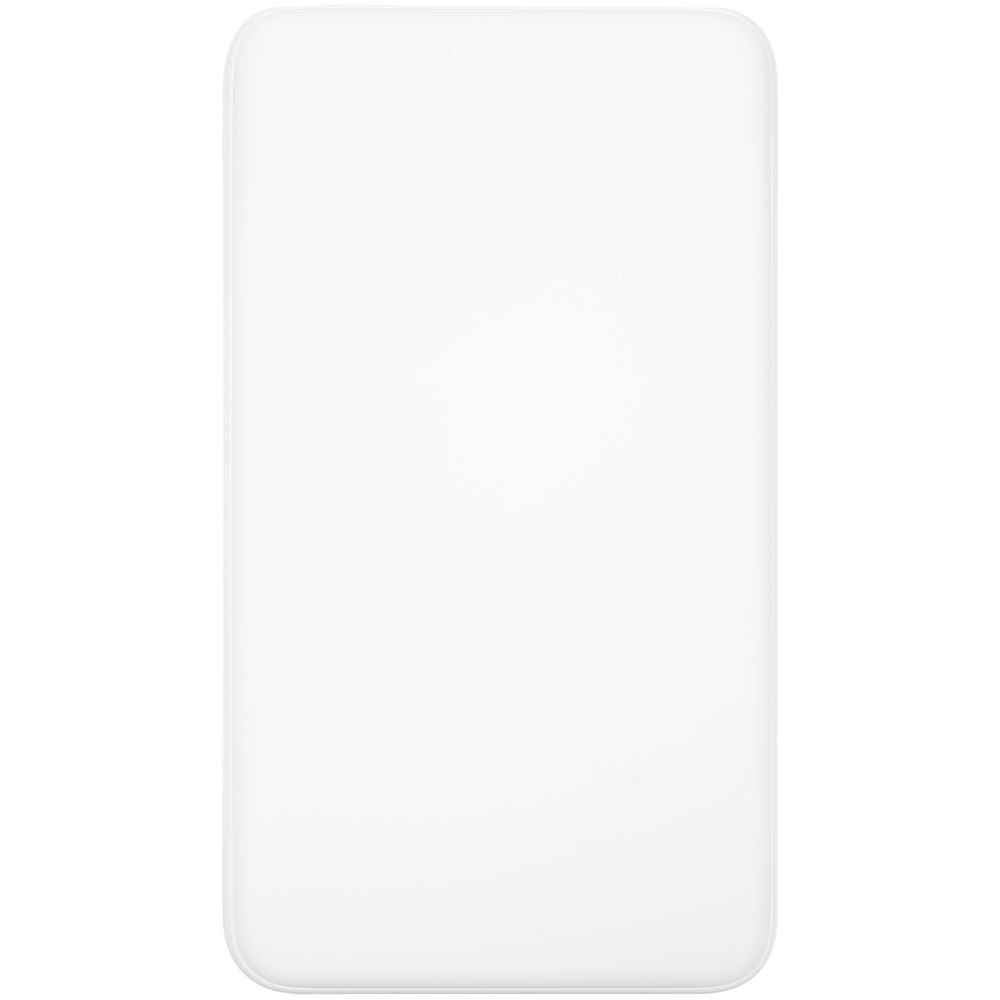 Аккумулятор All Day Compact PD 20000 мAч