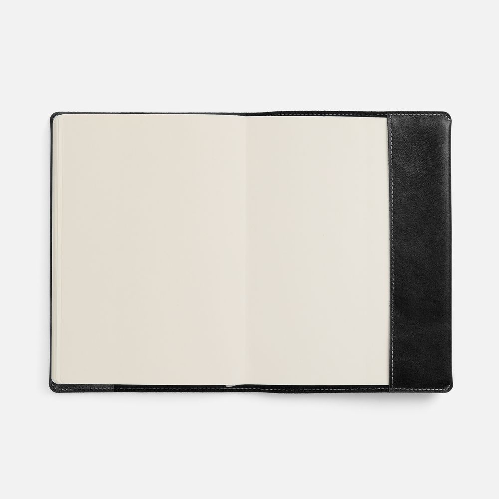 Ежедневник Apache, недатированный