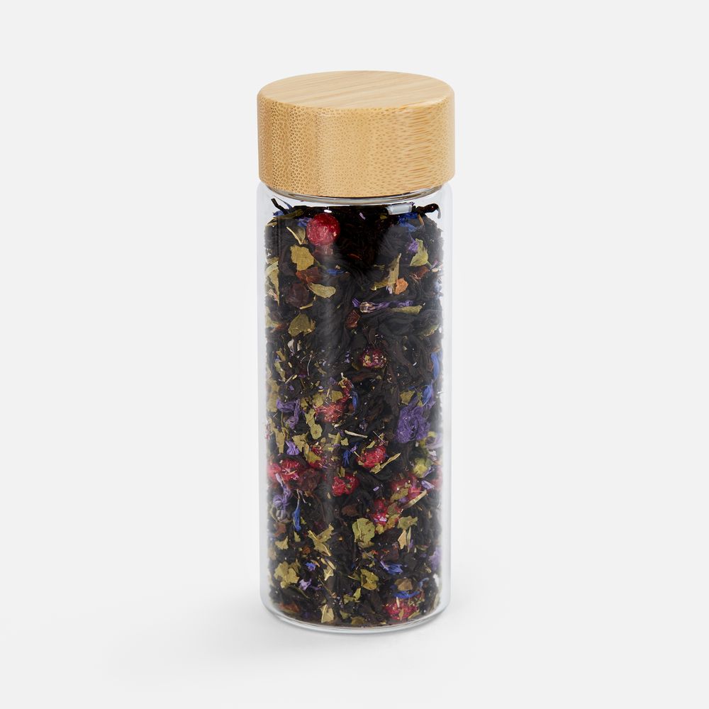 Набор чая SipFusion фото на сайте Print Logo.