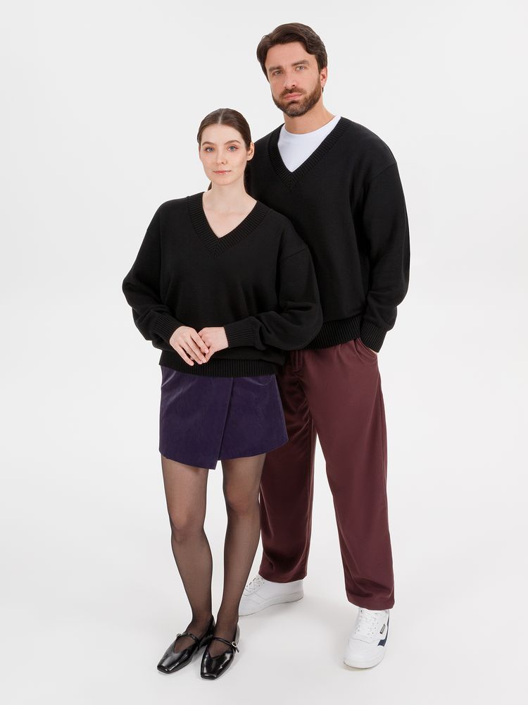 Джемпер Siluetti Stillan фото на сайте Print Logo.