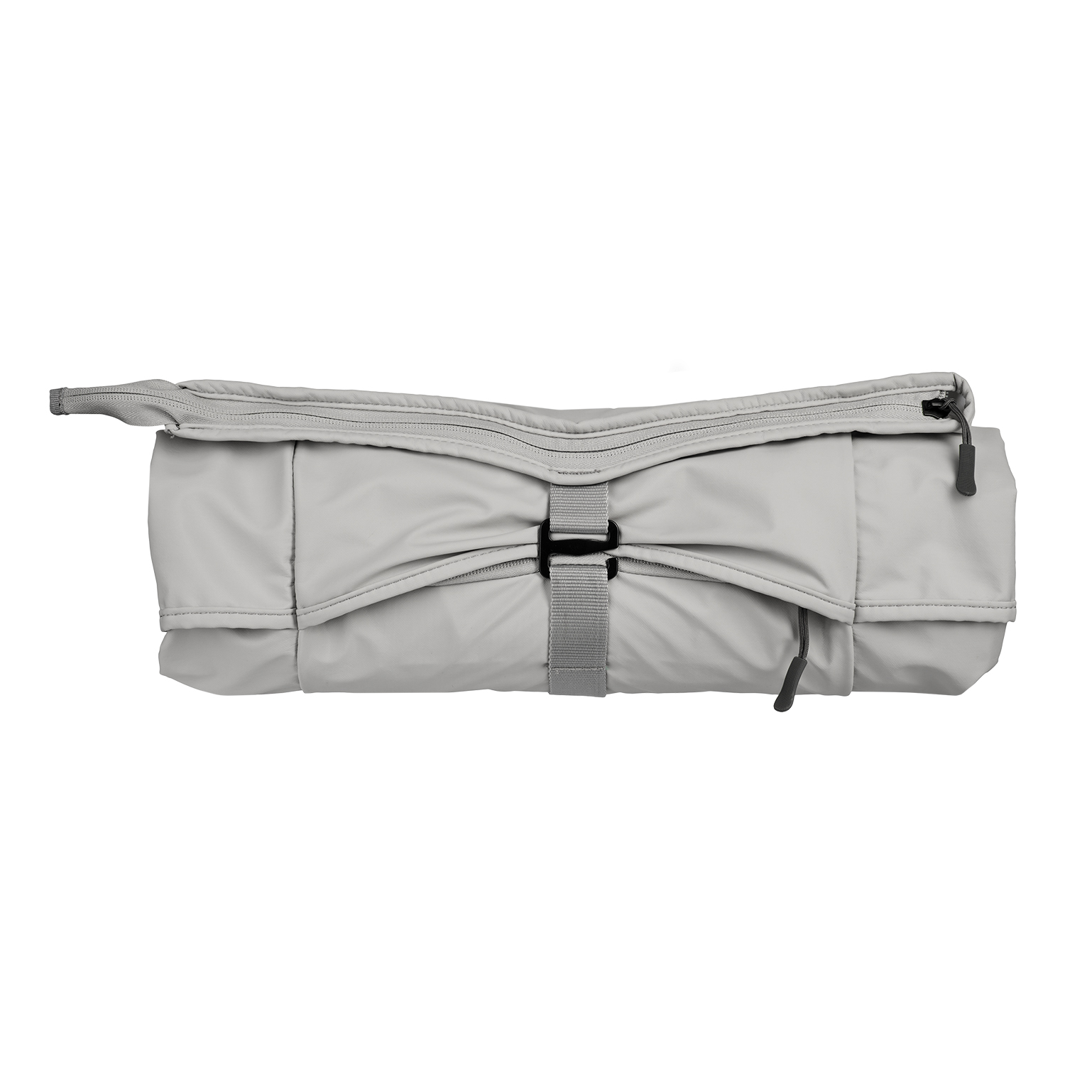 Рюкзак Бостон (Boston), черный фото на сайте Print Logo.