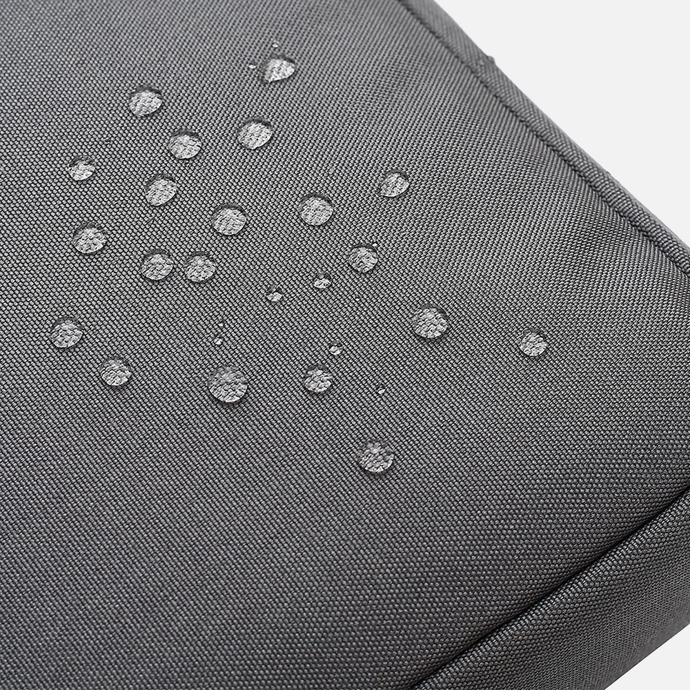 Cумка для ноутбука L255