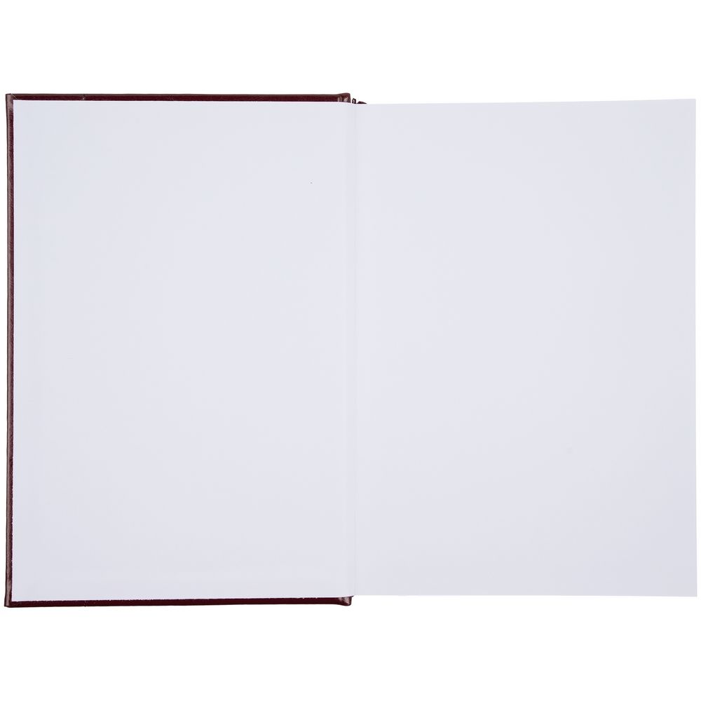 Ежедневник Baza, датированный