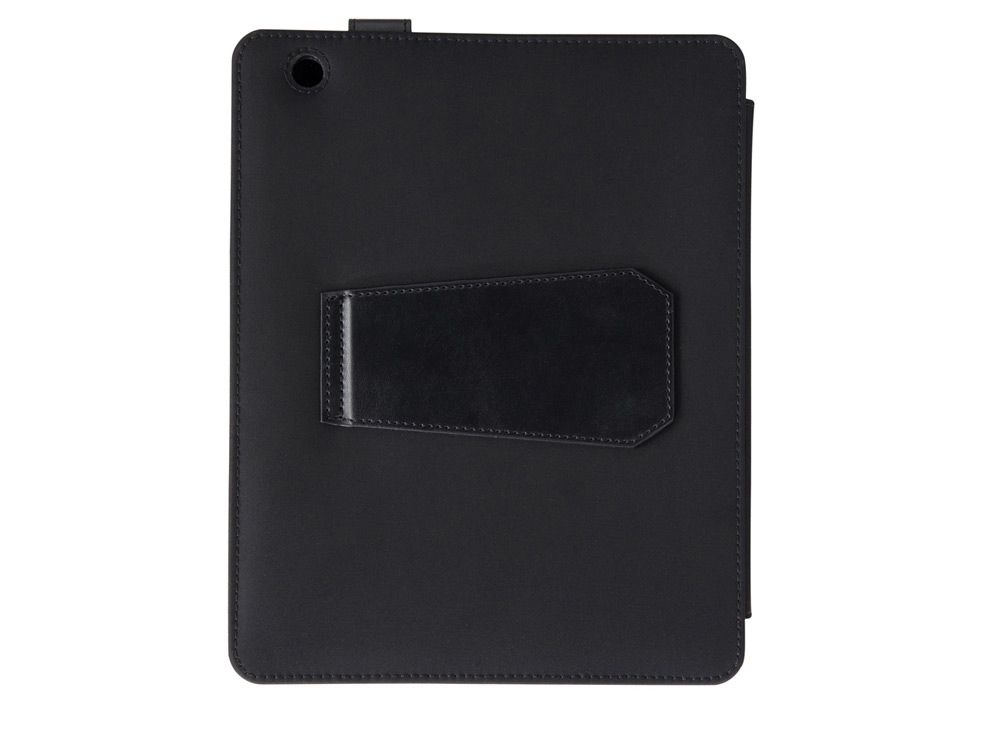 Чехол Chamonix для Ipad