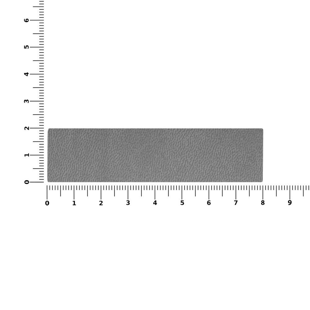 Лейбл Listra Latte