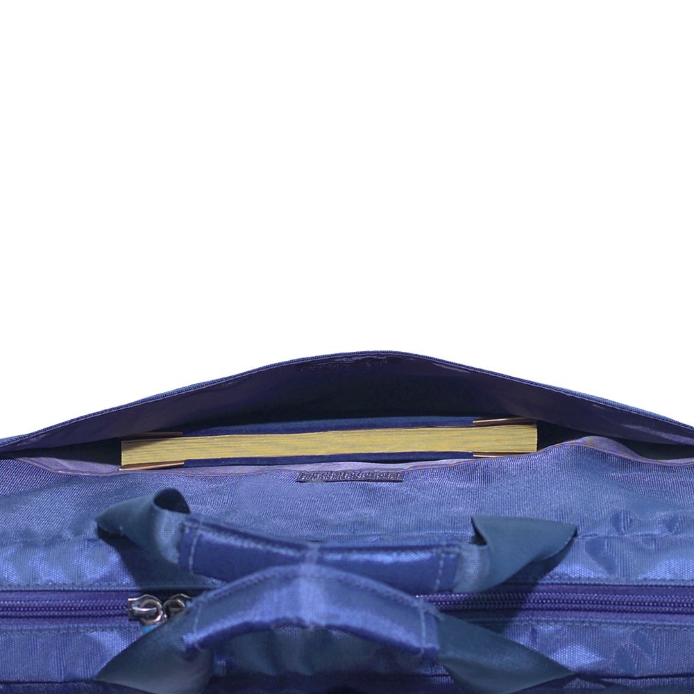 Cумка для ноутбука L217