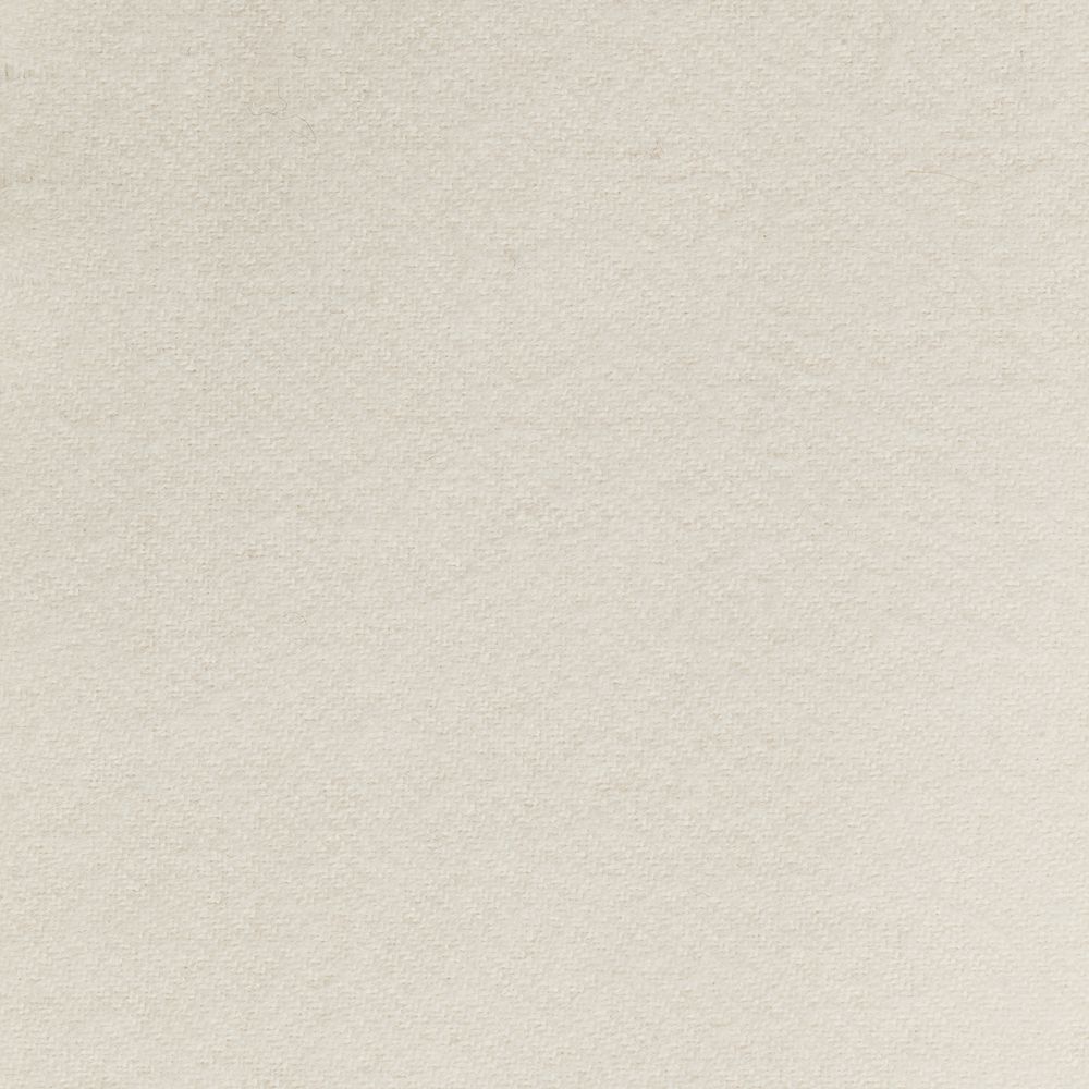 Плед Luxury фото на сайте Print Logo.