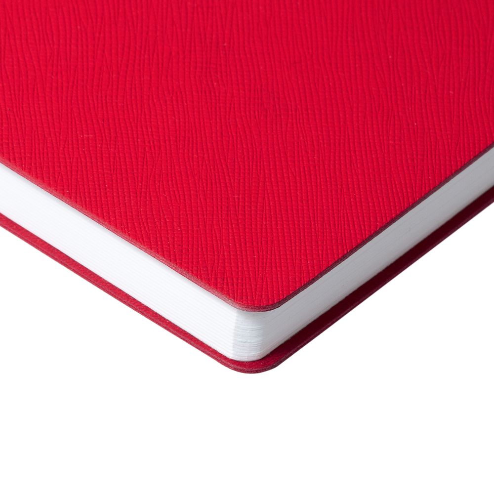 Ежедневник Flexpen Bright, недатированный