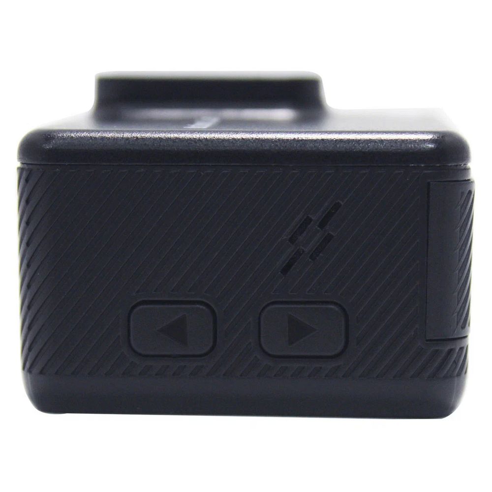 Экшн-камера Digma DiCam 810 фото на сайте Print Logo.