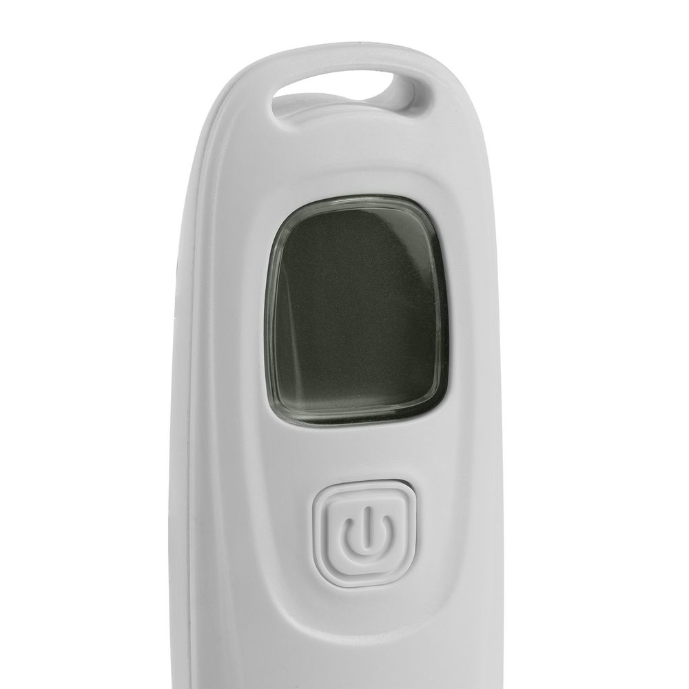 Дорожные весы Libra фото на сайте  Print Logo.