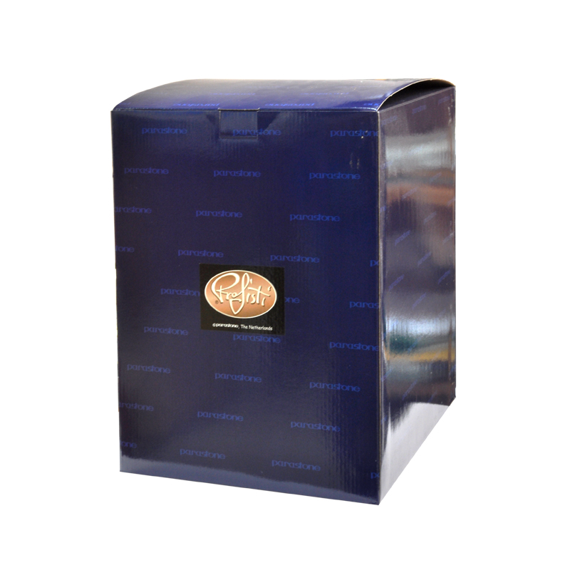 Скульптура "Военный" — пример нанесения логотипа () | Print Logo