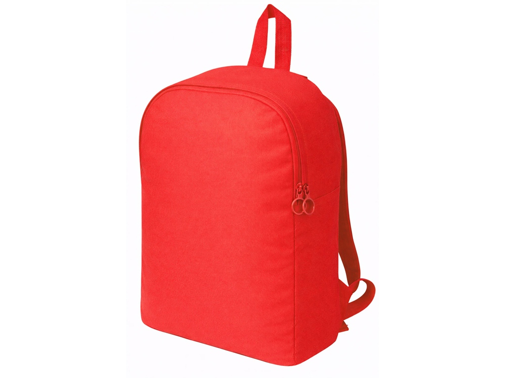 Рюкзак Sheer New с логотипом  | Print Logo