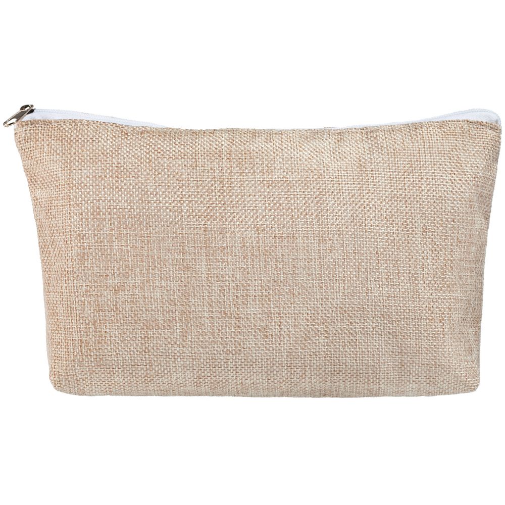 Косметичка Foster Beauty Box фото на сайте Print Logo.Print Logo.