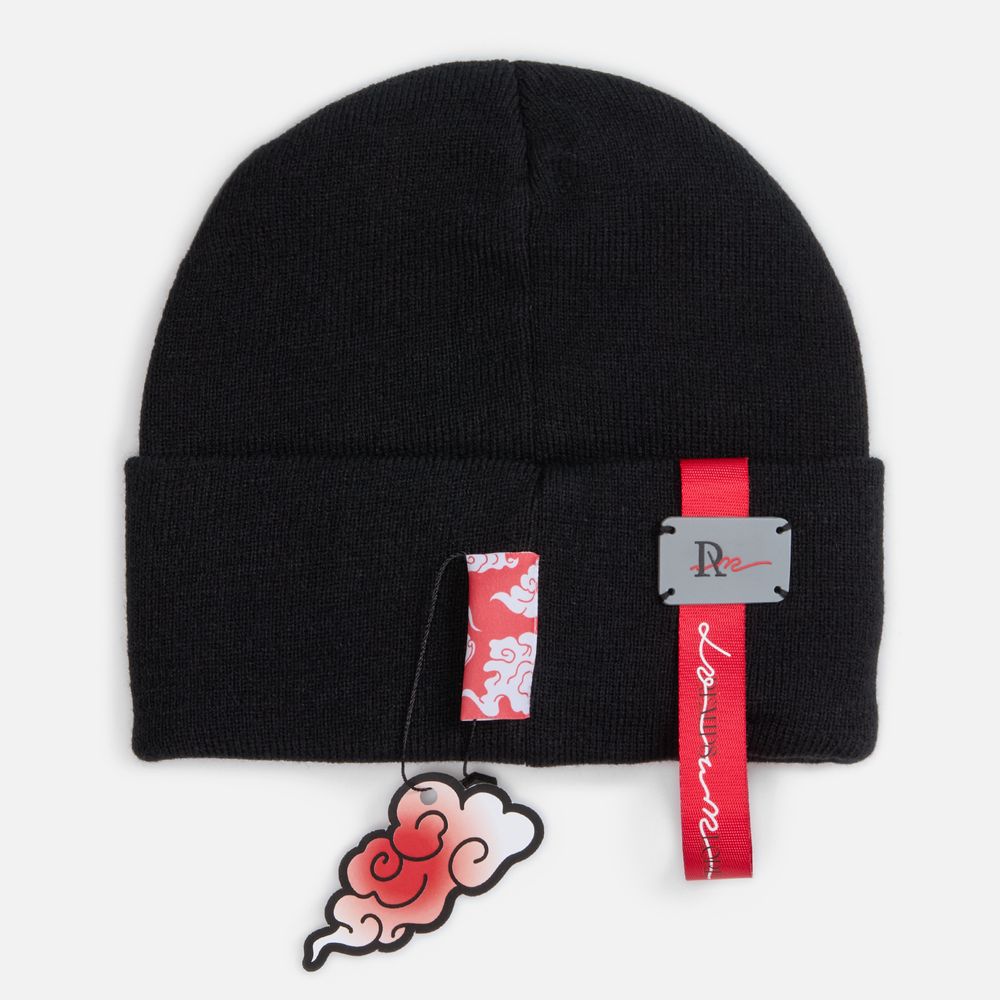 Лейбл из ПВХ Kreta, S