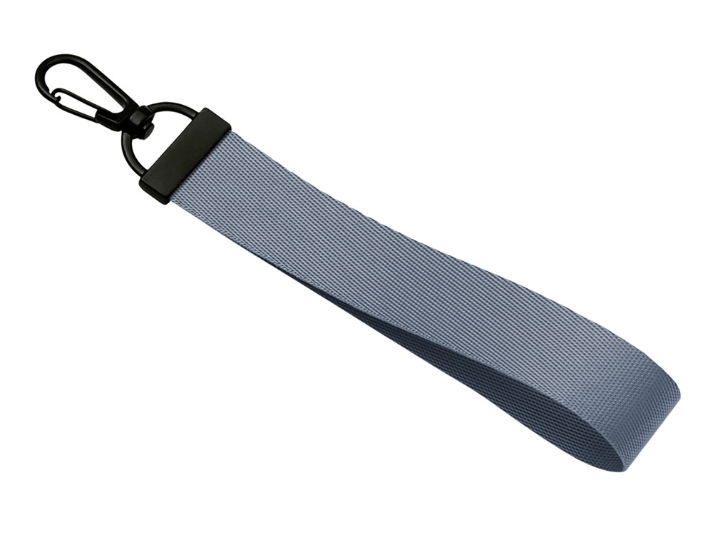 Ремувка Summit с логотипом  | Print Logo