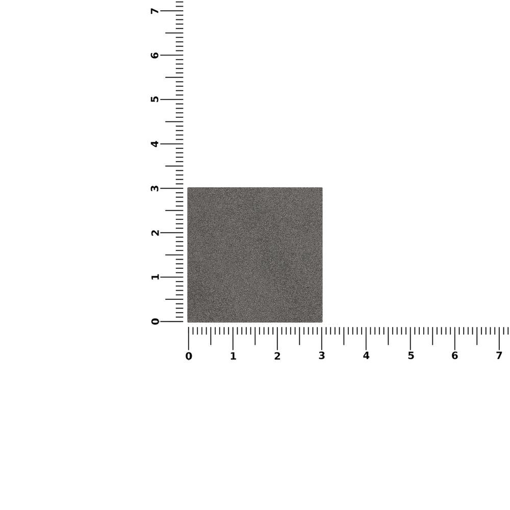 Лейбл Shan Nubuсk, S