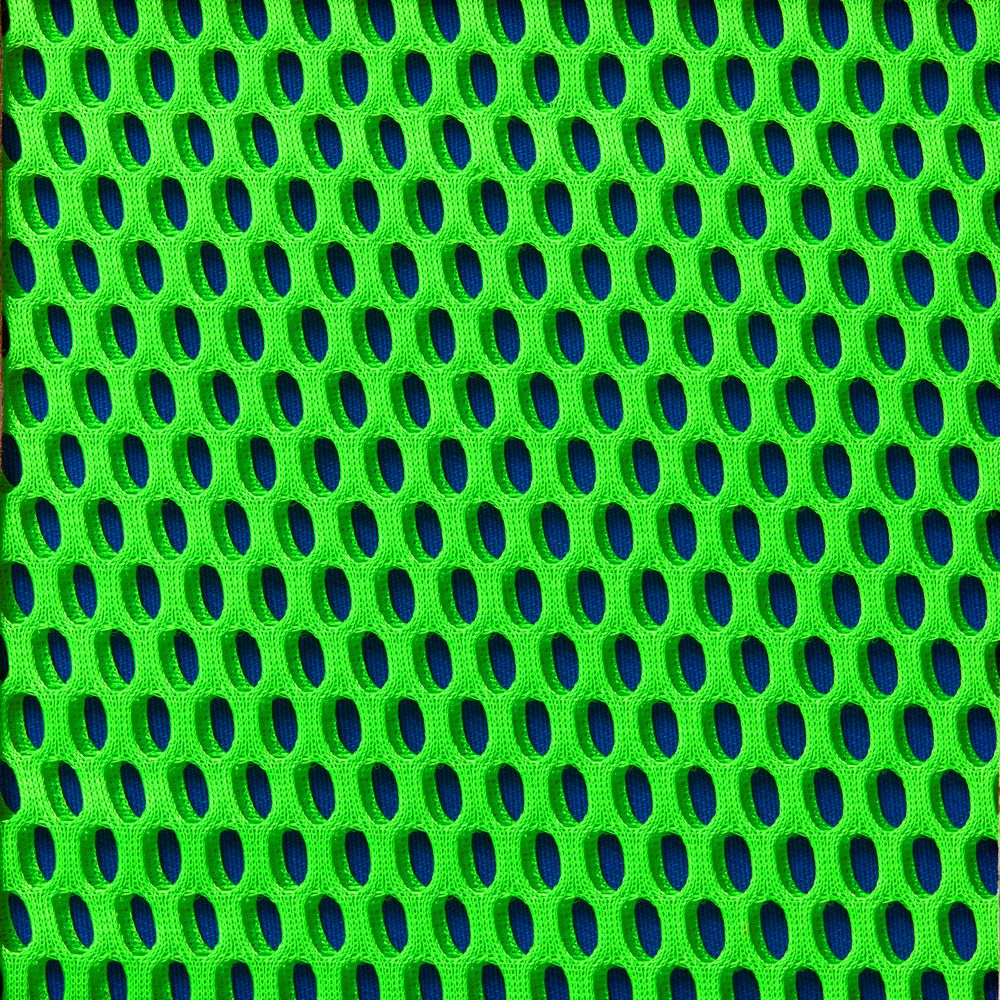 Заготовка из крупной сетки Rete, L