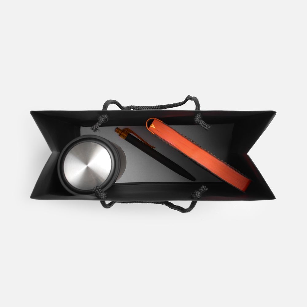 Набор Nice Twice Pack