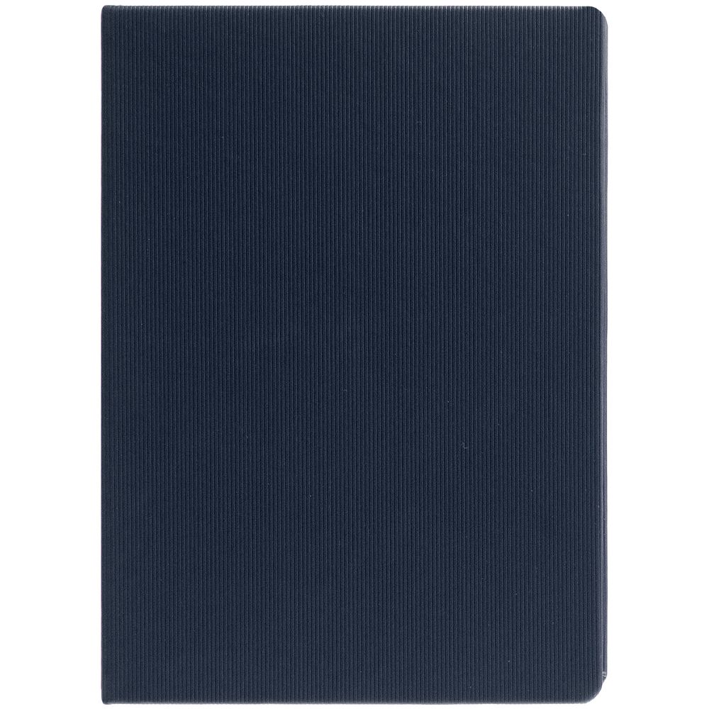 Ежедневник Grid, недатированный