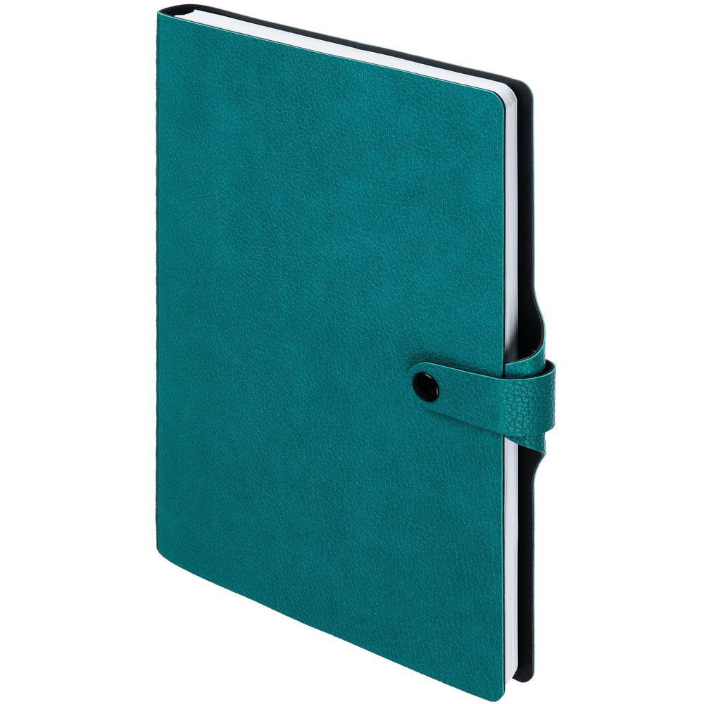 Ежедневник Strep Front, недатированный