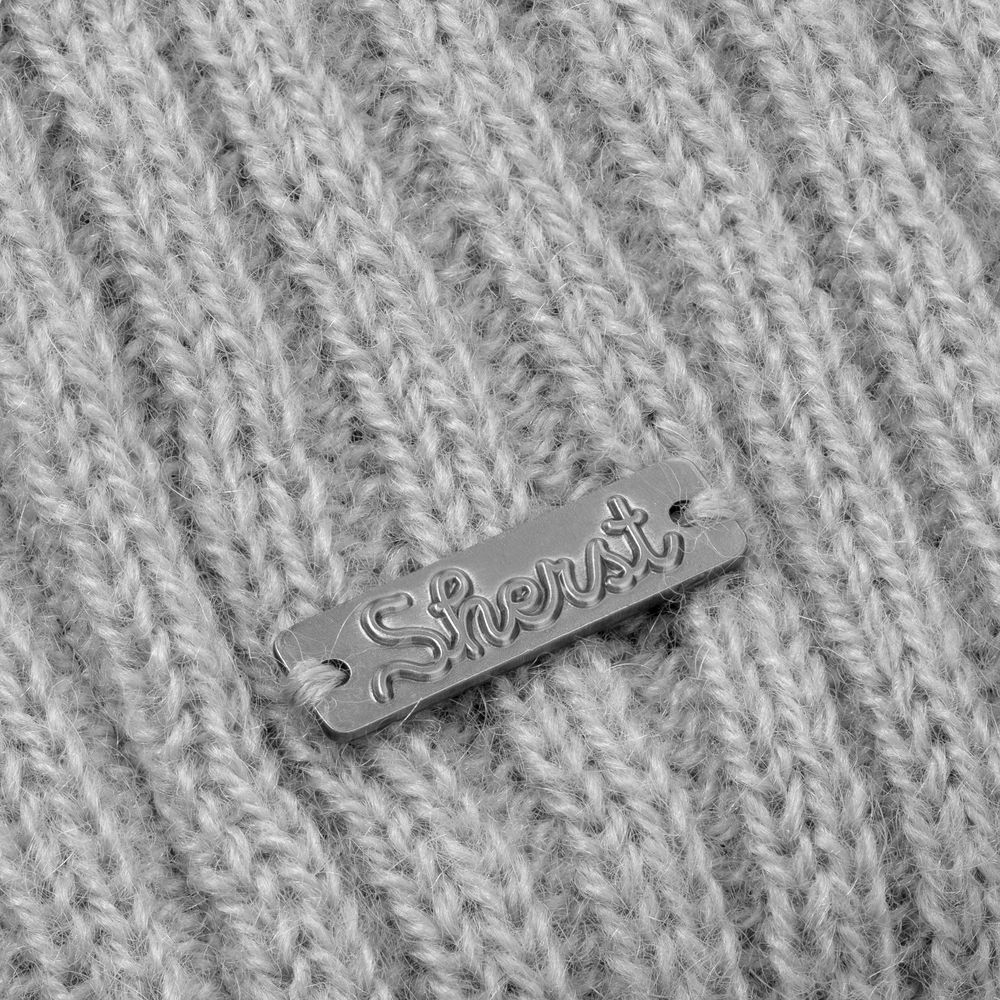 Шапка Capris фото на сайте Print Logo.