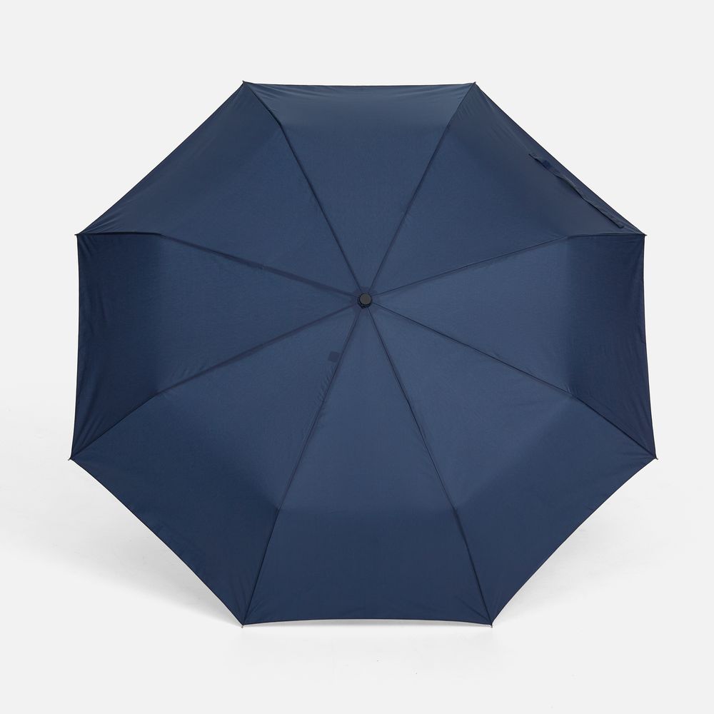 Зонт складной Fiber