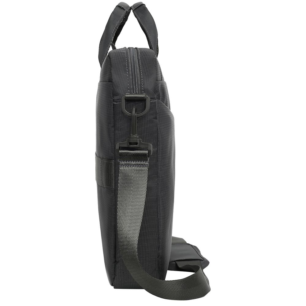 Cумка для ноутбука L247