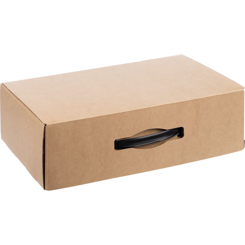 Набор Fragnola, грейпфрут и ветивер фото на сайте Print Logo.