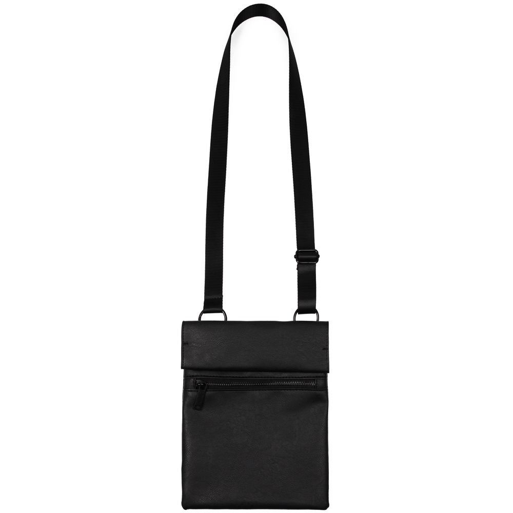 Сумка через плечо ringLink фото на сайте  Print Logo.