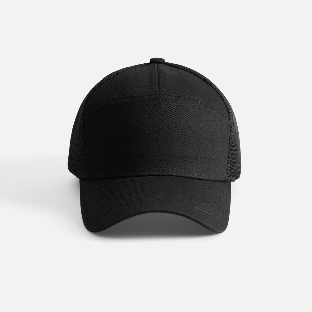 Бейсболка Ben Lawers фото на сайте Print Logo.