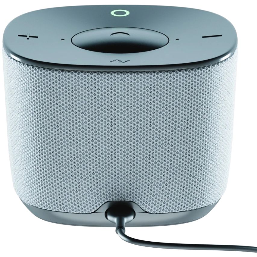 Умная колонка SberBoom Home фото на сайте Print Logo.