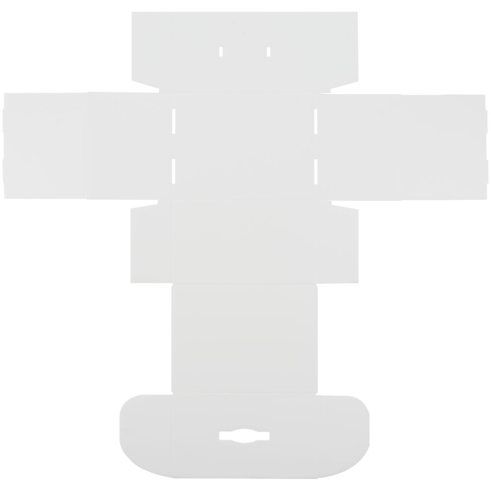 Коробка Matter High Light