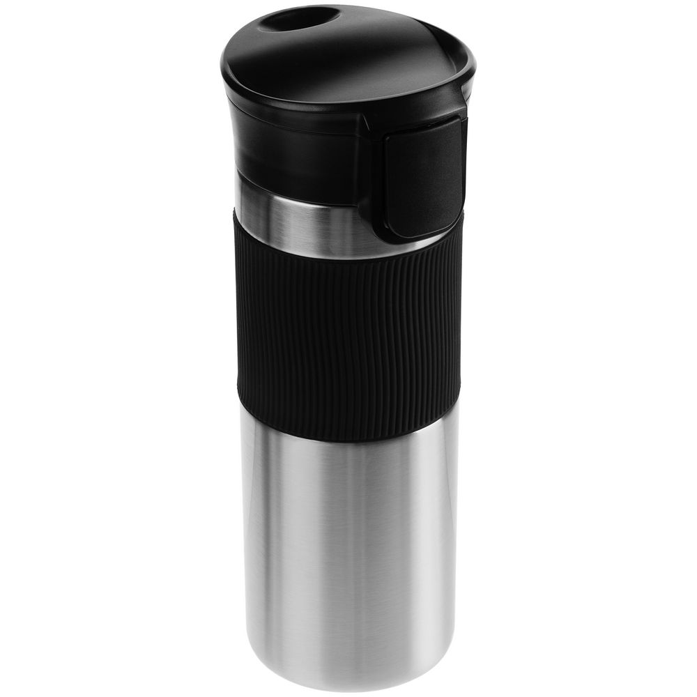 Набор Valoroso фото на сайте Print Logo.